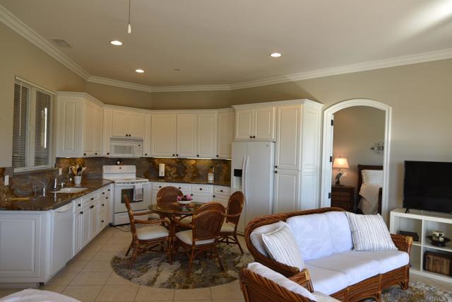 Image 11 of 19 For 775 Sheridan  Guest Hous