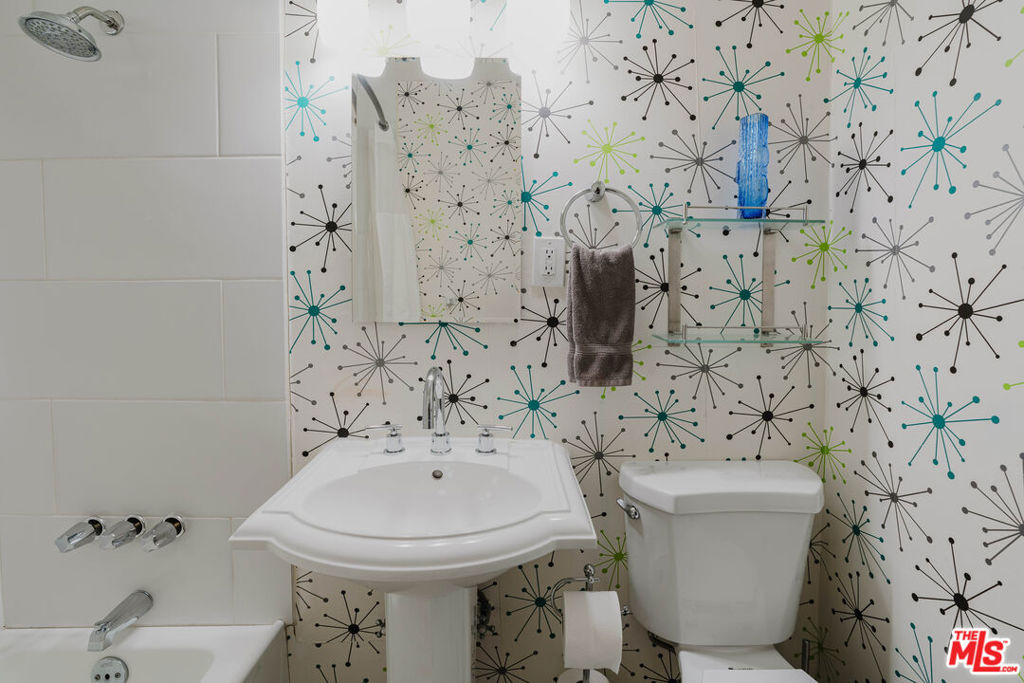 MLS #25623067 image #27