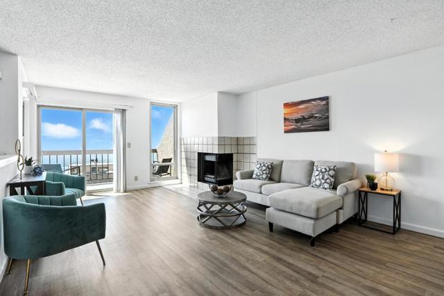 451 Roberts Road, Pacifica CA: https://media.crmls.org/mediaz/47259354-7dd9-4963-a622-aa89807cc024.jpg