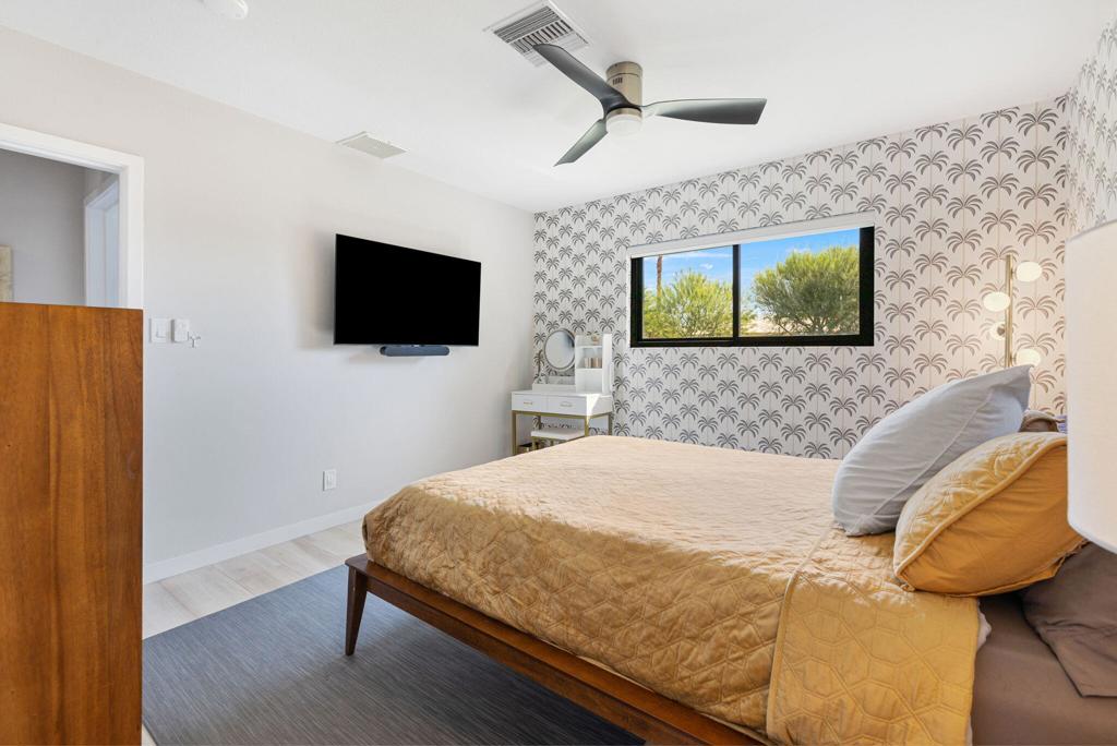 MLS #219137043DA image #39