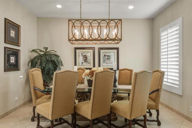 49700 Althea Court, La Quinta CA: https://media.crmls.org/mediaz/47259d1f-18c2-47bf-be66-e77d889e0e11.jpg