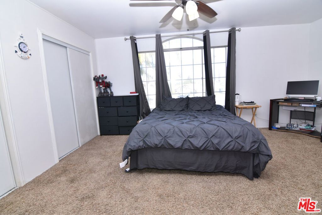 4725Ae6C 2Ea3 483F B555 Aab7B9B50C26 6115 Aruba Court, Bakersfield, Ca 93313 &Lt;Span Style='BackgroundColor:transparent;Padding:0Px;'&Gt; &Lt;Small&Gt; &Lt;I&Gt; &Lt;/I&Gt; &Lt;/Small&Gt;&Lt;/Span&Gt;