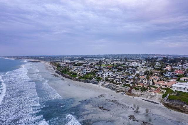 Detail Gallery Image 53 of 61 For 5091 El Arbol, Carlsbad,  CA 92008 - 4 Beds | 3 Baths