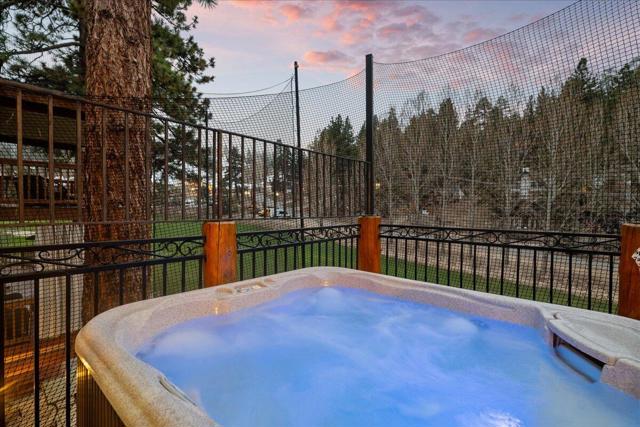 1215 Wolf Creek Court, Big Bear CA: https://media.crmls.org/mediaz/472620ec-c9b4-4831-859c-591f2dd77868.jpg
