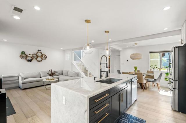 265 S Bayview Avenue, Sunnyvale CA: https://media.crmls.org/mediaz/4726572e-ee52-47b5-b2d0-d5d01c9ac3de.jpg