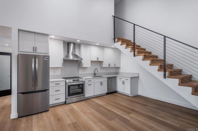 Detail Gallery Image 51 of 54 For 250 258 Hillcrest Dr, Encinitas,  CA 92024 - 9 Beds | 9/2 Baths