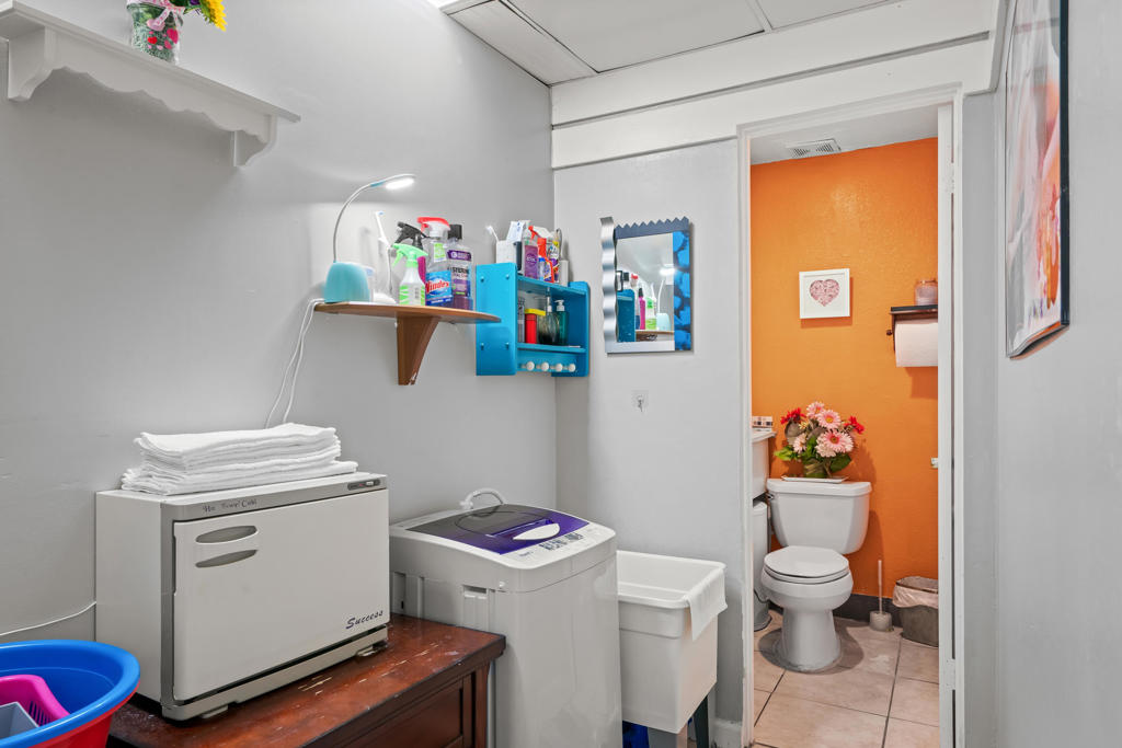 MLS #219123329PS image #35