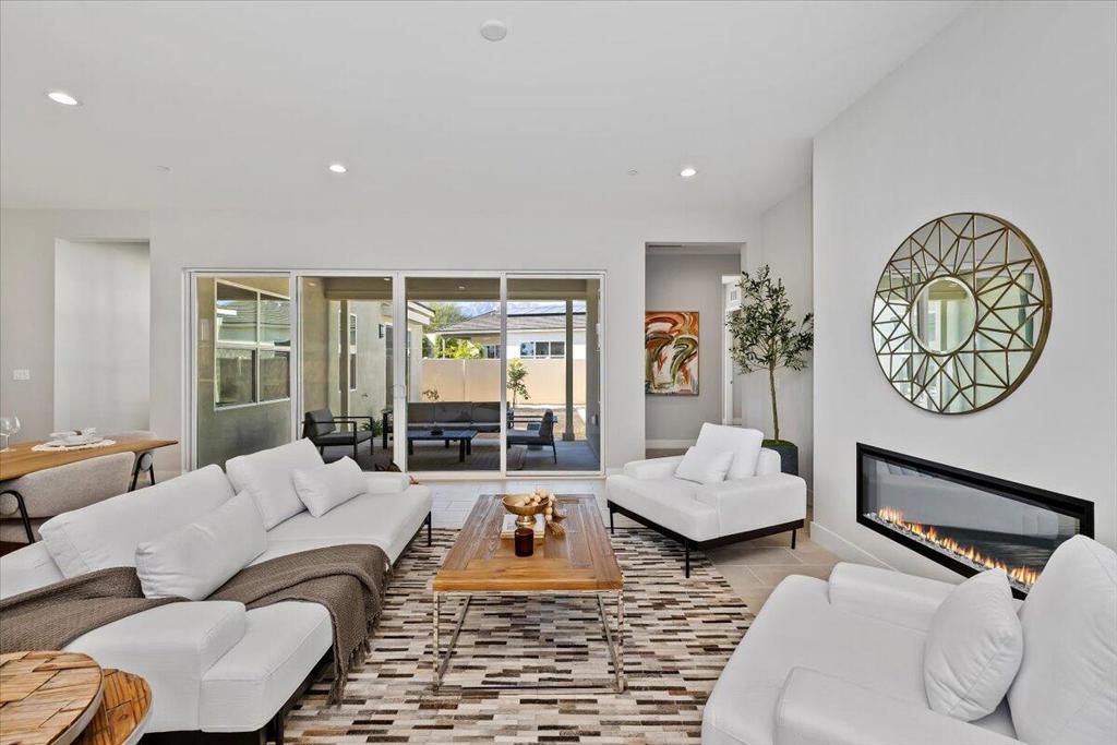 MLS #219139987PS image #13