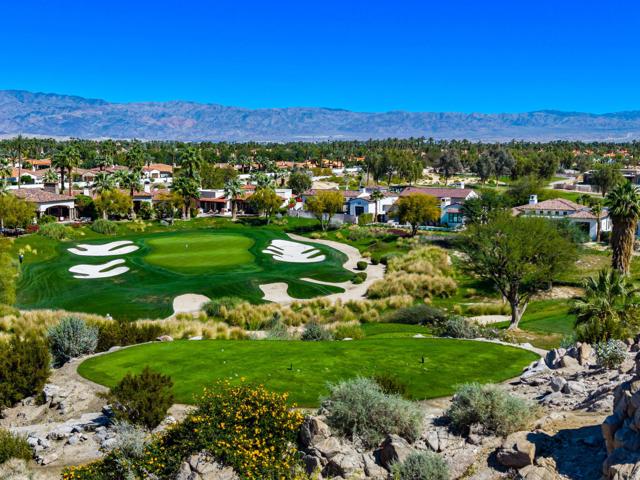 Image 62 of 63 For 78751 Deacon Drive