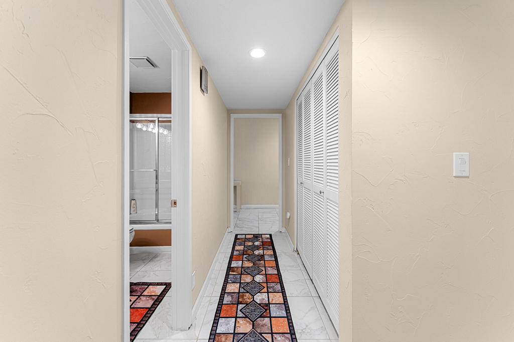 MLS #219138679DA image #13