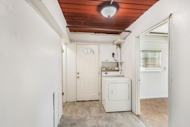 14504 Jerilyn Drive, San Jose CA: https://media.crmls.org/mediaz/4726bc20-7a7d-4295-adbf-7ac632ef7f02.jpg