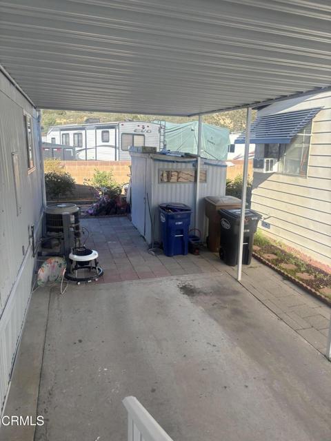 Detail Gallery Image 11 of 13 For 250 E Telegraph Rd #30 Rd #30,  Fillmore,  CA 93015 - 3 Beds | 2 Baths