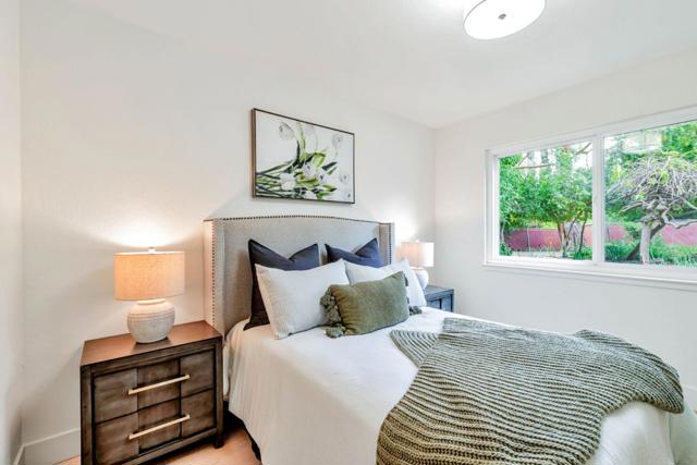 3143 Kirby Lane, Walnut Creek CA: https://media.crmls.org/mediaz/4726f2b8-d41b-4142-a787-eb4c32bcb6c7.jpg