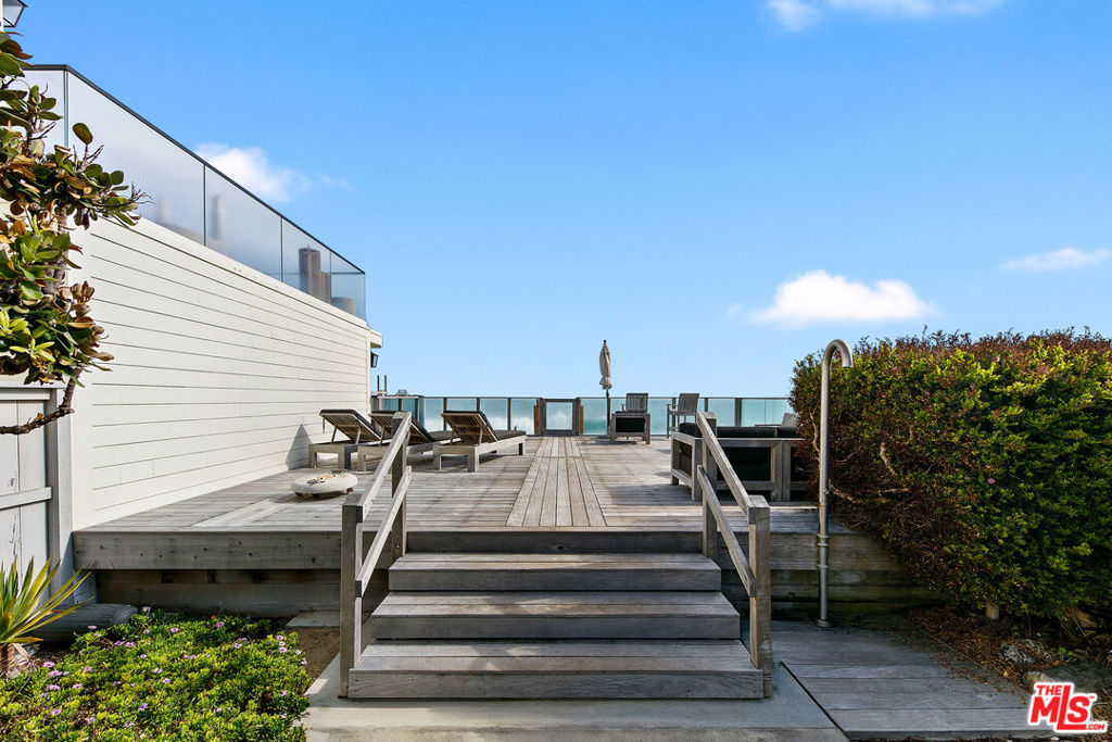 MLS #26862523 image #28