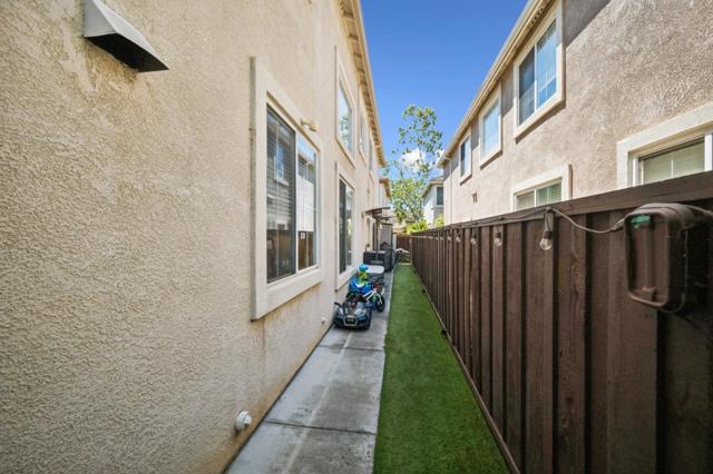 2168 Pettigrew Drive, San Jose CA: https://media.crmls.org/mediaz/472714b0-1fe3-42e5-b755-690a724e8618.jpg