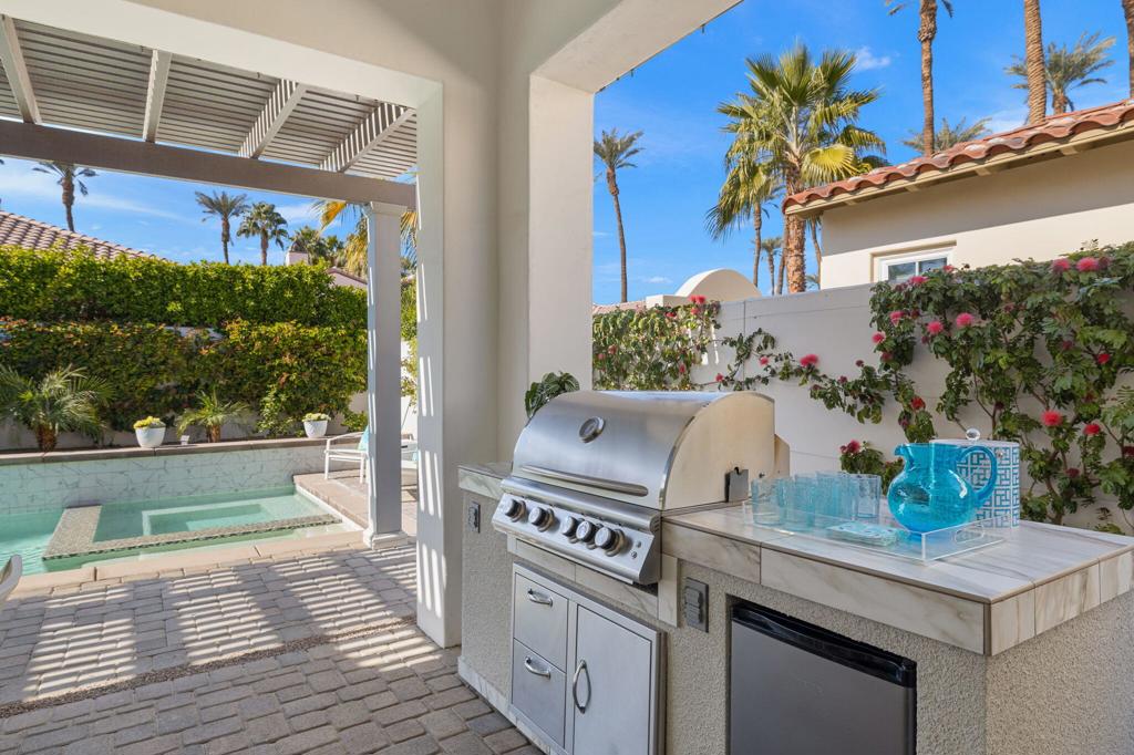 MLS #219139031DA image #11