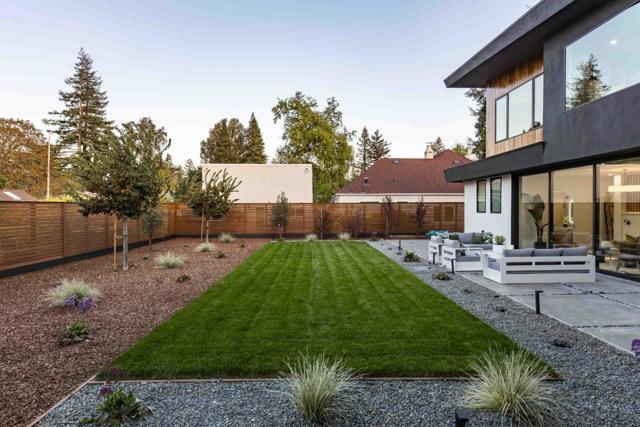 1080 Cotton Street, Menlo Park CA: https://media.crmls.org/mediaz/472752c9-e141-421c-a2c8-dca2effb8473.jpg
