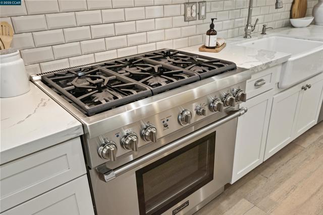 273 Valle Vista Dr, Danville CA: https://media.crmls.org/mediaz/4727584b-282f-41c5-b4b9-2524134cb775.jpg