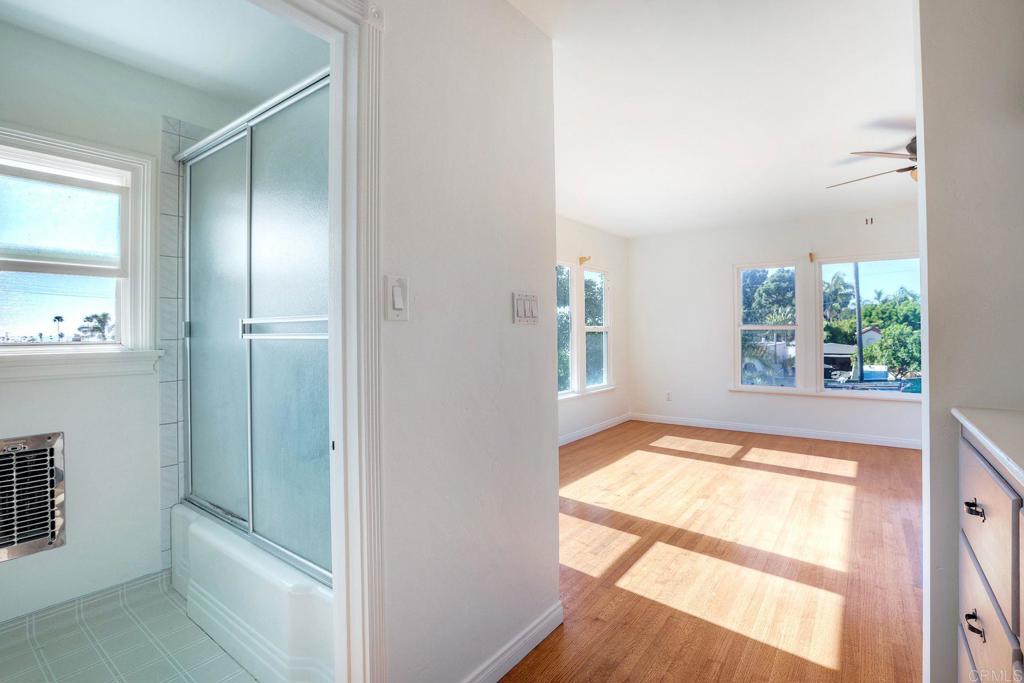 903 Alberta Avenue - photo 18