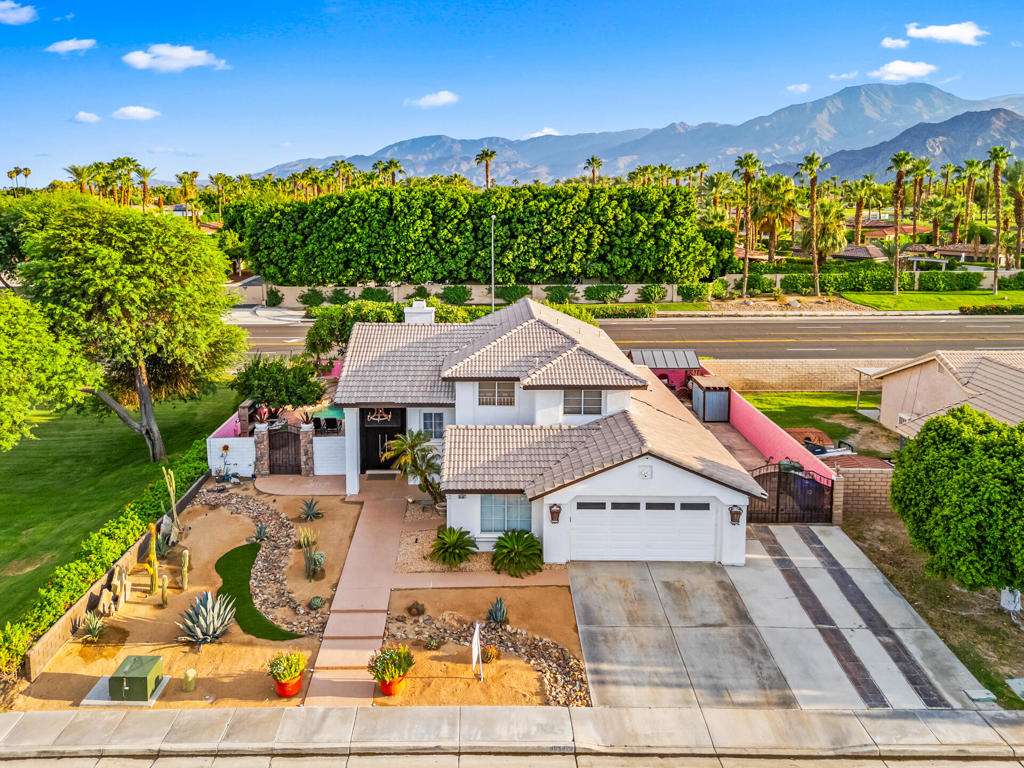 MLS #219130654DA image #55