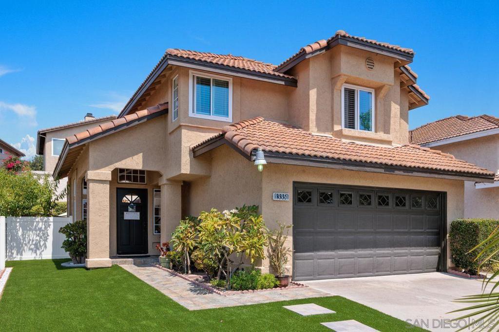 MLS #250036298SD img 2