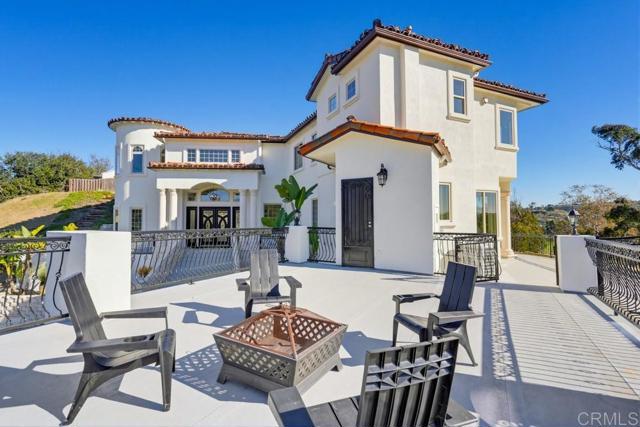 Detail Gallery Image 45 of 53 For 4233 Sweetwater Rd, Bonita,  CA 91902 - 4 Beds | 4/1 Baths