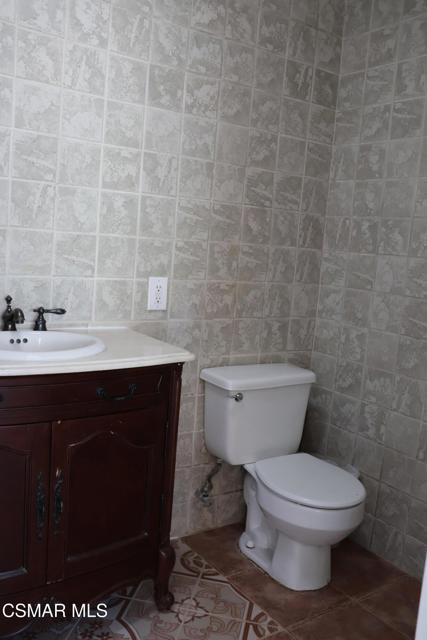 43236 W 20th W Street, Lancaster CA: https://media.crmls.org/mediaz/4727adea-be8d-4553-8b71-f23168d3e9d3.jpg