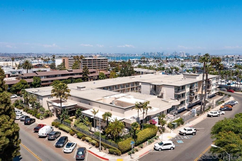 MLS #250037924SD image #36