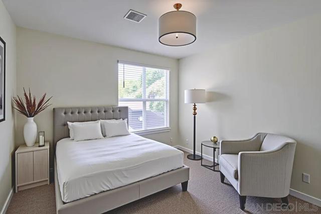 3519 Caminito El Rincon, San Diego CA: https://media.crmls.org/mediaz/4727ce24-27ff-49a1-9106-4f0d6e8f0cd8.jpg