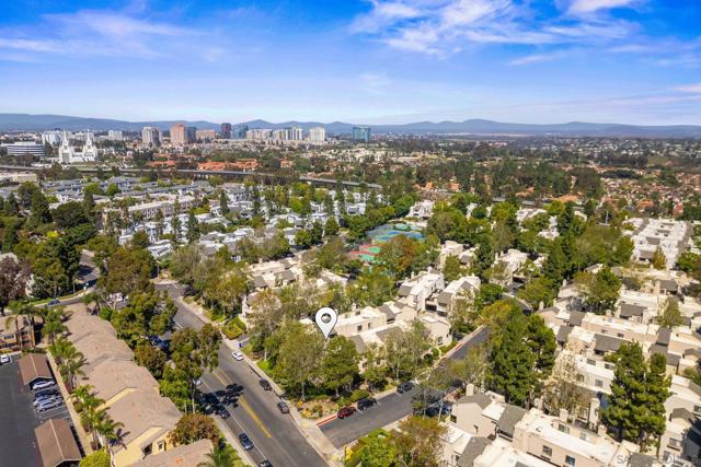 8451 Via Mallorca Unit 31, La Jolla CA: https://media.crmls.org/mediaz/4727d0c0-11e2-48b8-b826-78045a11c234.jpg