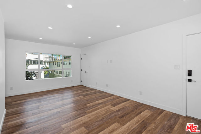 1563 Gordon Street, Los Angeles CA: https://media.crmls.org/mediaz/4727e713-9c48-4e4d-9756-6b7e561e6d20.jpg