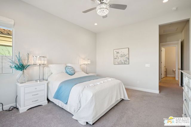 101 Zinfandel, Rancho Mirage CA: https://media.crmls.org/mediaz/4727ffb7-3b66-4076-99f7-6aeec375e4de.jpg
