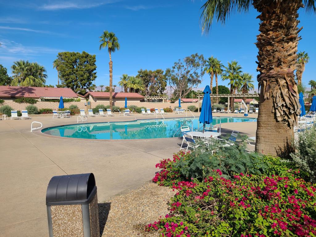 MLS #219138224DA image #23