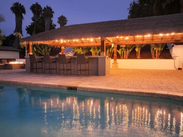 704 Matagual Dr, Vista CA: https://media.crmls.org/mediaz/47283afd-987b-4e93-af26-3b279e812992.jpg