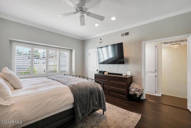 6217 Nita Avenue, Woodland Hills CA: https://media.crmls.org/mediaz/4728407b-6bf9-4351-9b2f-3d640c0c51de.jpg