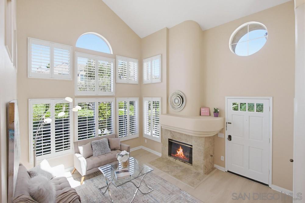 12922 Carmel Creek Rd. - photo 7