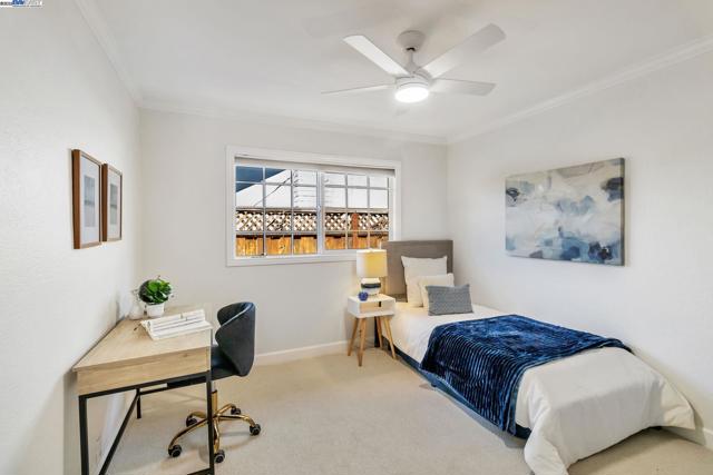 4666 Shearwater Rd, Pleasanton CA: https://media.crmls.org/mediaz/472876e9-dc0c-4d9e-b283-7a124d25347e.jpg