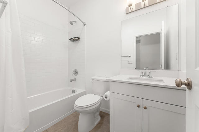 84151 Novello Drive, Indio CA: https://media.crmls.org/mediaz/472894aa-2f56-41fb-90c9-d061aaf9b44a.jpg