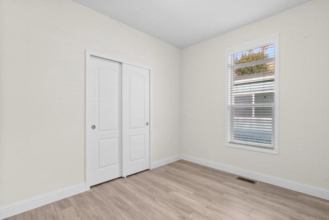 100 N Rodeo Gulch Road, Soquel CA: https://media.crmls.org/mediaz/4728a4d1-05a7-40b8-bed6-a67eab884e47.jpg