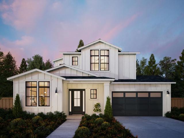 1173 Hunterston Place, Cupertino CA: https://media.crmls.org/mediaz/4728beb6-aa06-49c7-b5d2-57c2afc33cf9.jpg