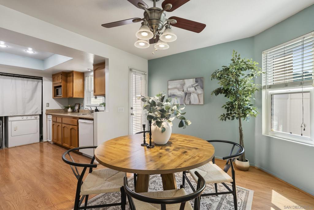4015 Louisiana Street - photo 3