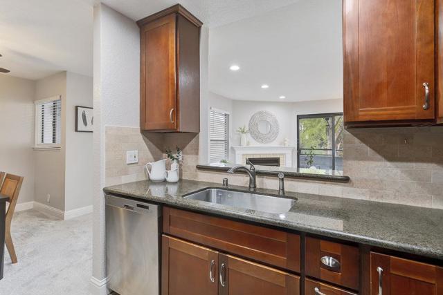 4507 Waterville Drive, San Jose CA: https://media.crmls.org/mediaz/4728d352-4b0f-44c8-b82e-c0096f1284f2.jpg