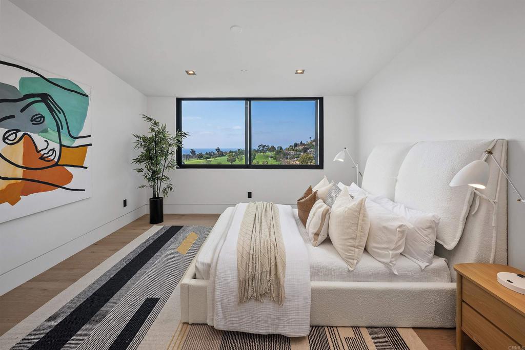 MLS #NDP2505684 image #63