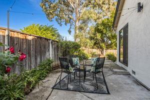 5974 Cabral, San Jose CA: https://media.crmls.org/mediaz/4728e084-7ac7-4b17-8da9-21366bff0345.jpg