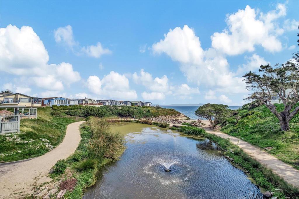 MLS #ML81962146 image #43