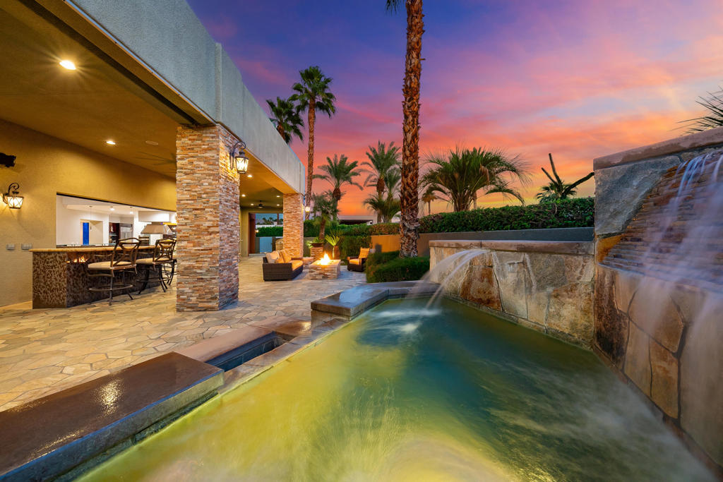 MLS #219138343PS image #25