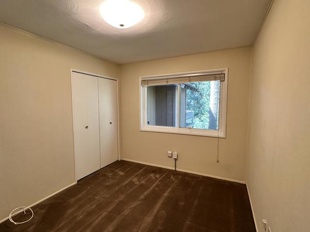 52080 Acorn, Idyllwild CA: https://media.crmls.org/mediaz/47291518-f78e-4b7f-a94e-88ee3ccede39.jpg