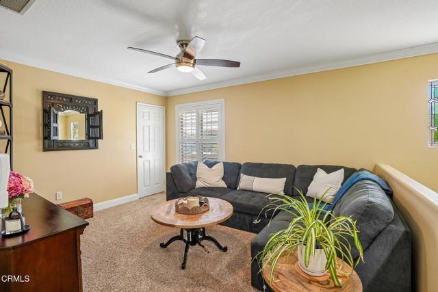 1034 Candelaria Ln, Fillmore, CA 93015 photo 38