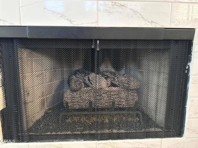 2316 Kehala Avenue, Ventura CA: https://media.crmls.org/mediaz/472941b2-ab65-4743-9f79-c69fcd07ee97.jpg