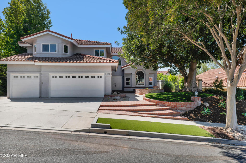 MLS #226003608 image #1